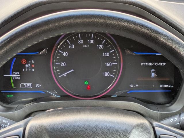 Миниатюра 15
