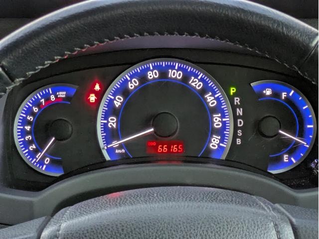 Миниатюра 15
