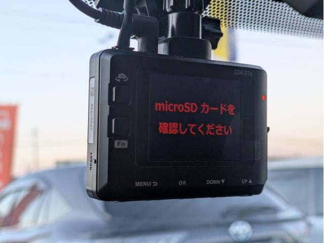 Миниатюра 21