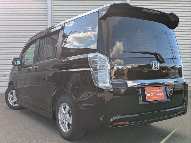 Миниатюра 8
