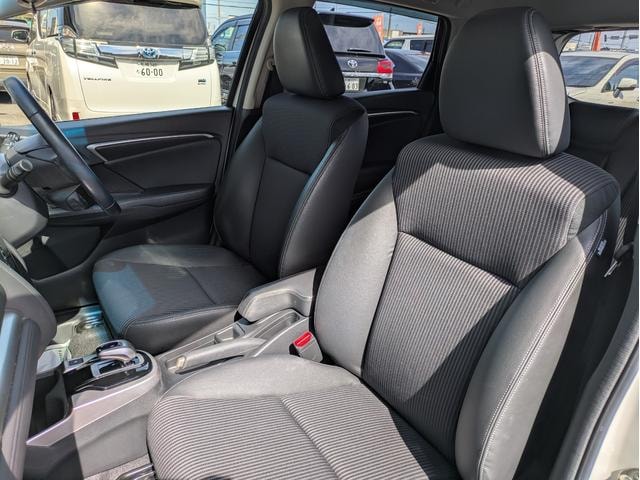 Миниатюра 26