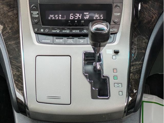 Миниатюра 12