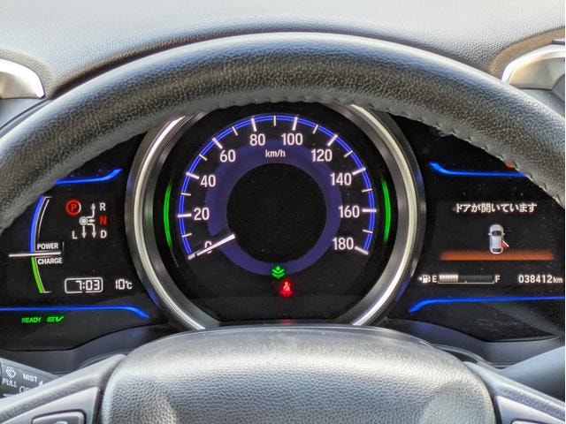 Миниатюра 15