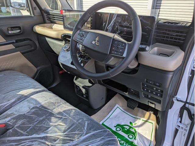 Миниатюра 24