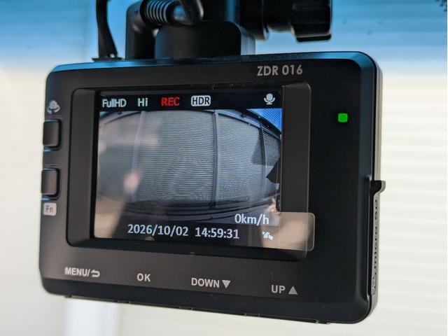 Миниатюра 21