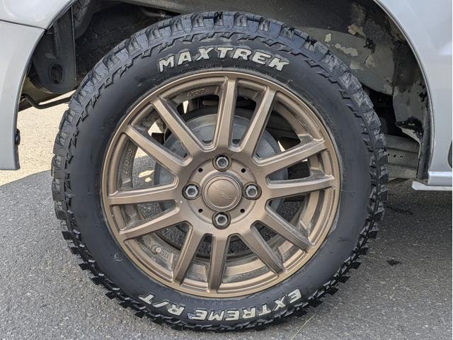 Миниатюра 12