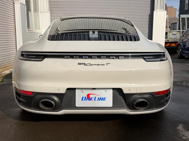 Миниатюра 45