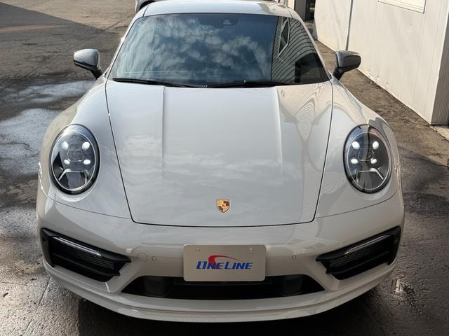 Миниатюра 46
