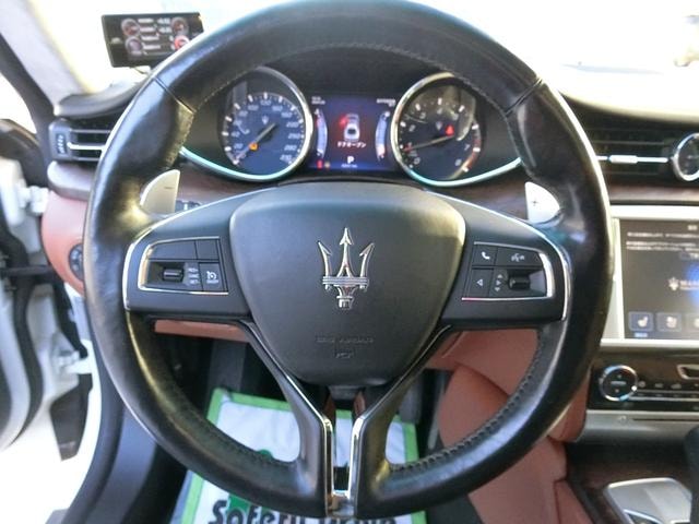 Миниатюра 18