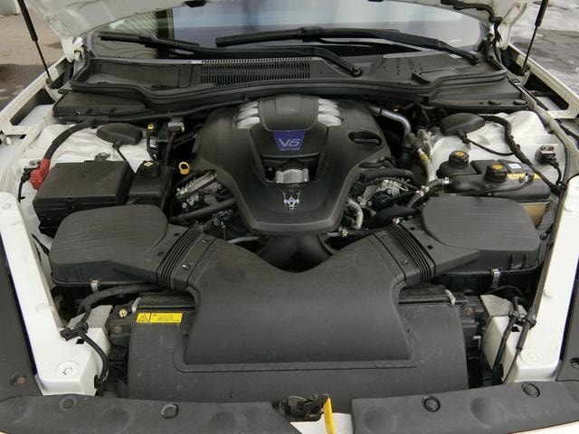 Миниатюра 48