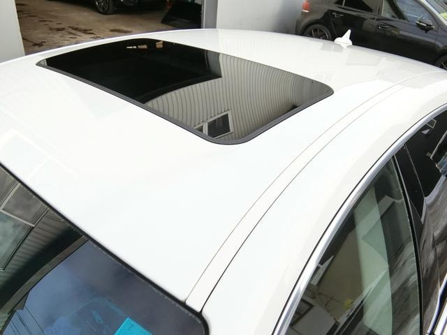 Миниатюра 57