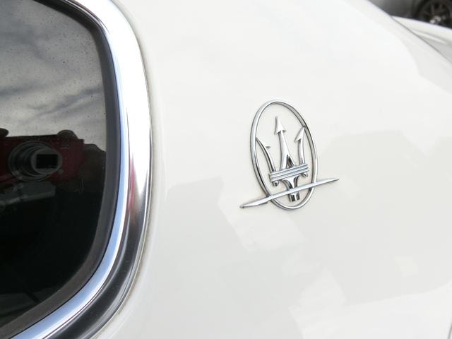 Миниатюра 58