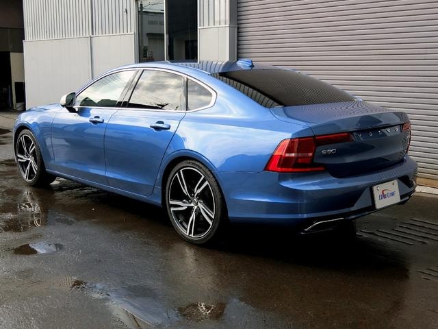 Миниатюра 8