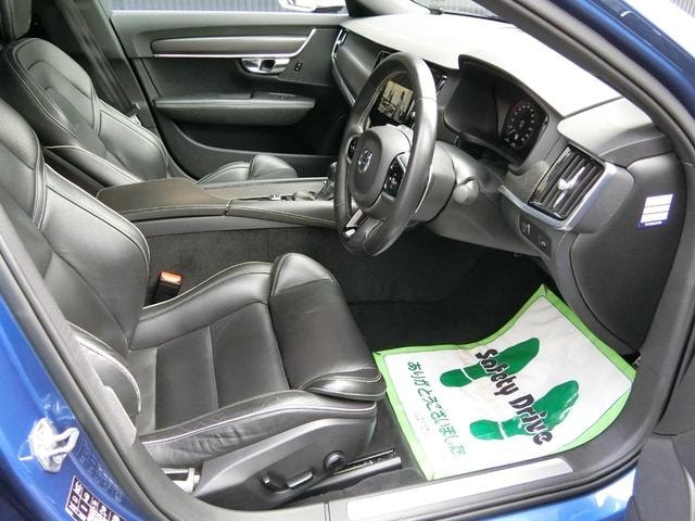 Миниатюра 9