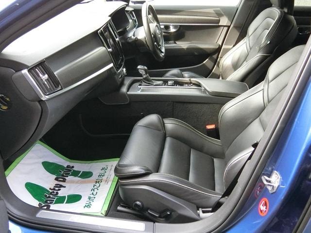 Миниатюра 18