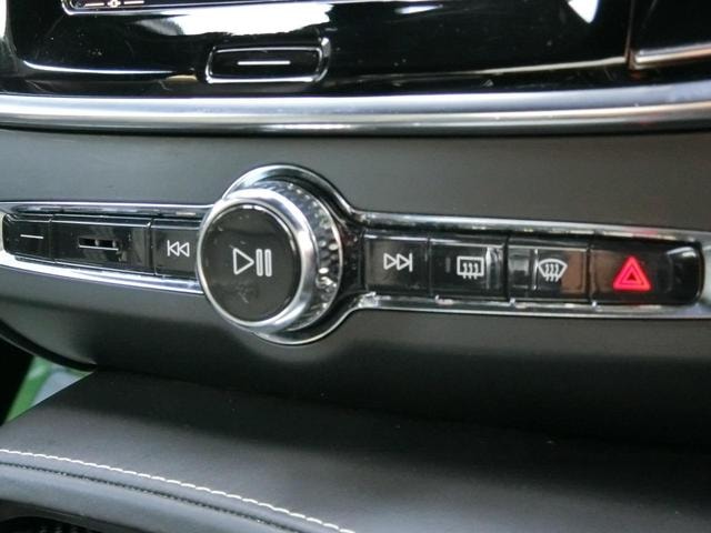 Миниатюра 47