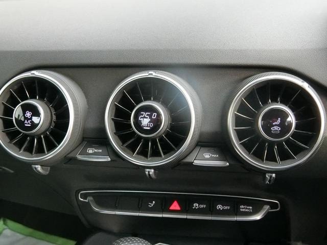 Миниатюра 35