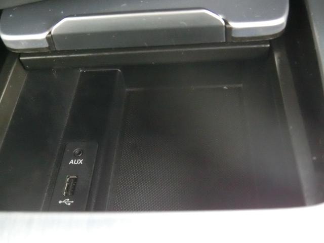 Миниатюра 37