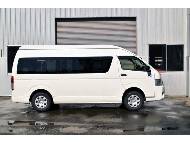Миниатюра 35