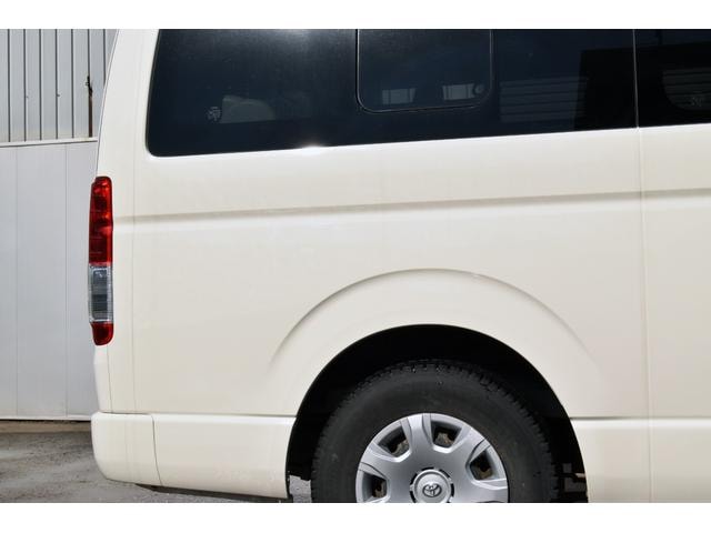 Миниатюра 42