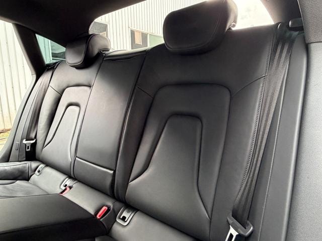 Миниатюра 21