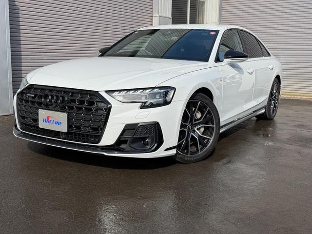 Миниатюра 77