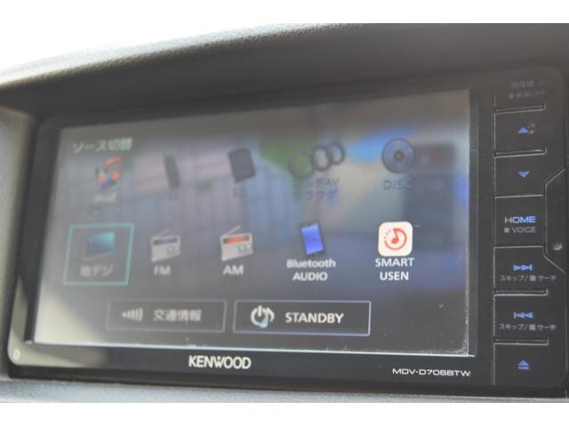 Миниатюра 36