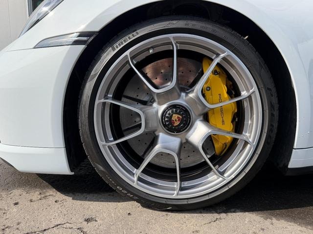 Миниатюра 43
