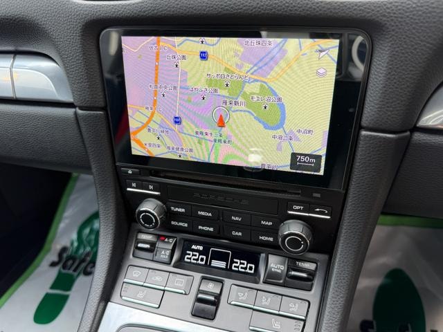 Миниатюра 25