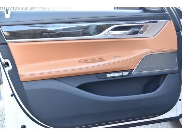 Миниатюра 17