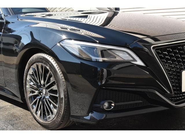Миниатюра 42