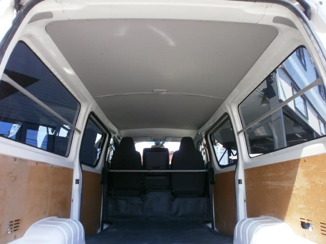 Миниатюра 29