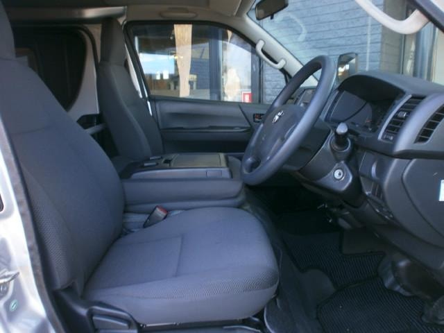 Миниатюра 11