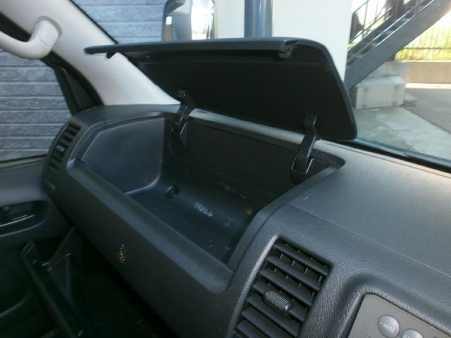 Миниатюра 14