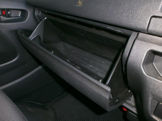Миниатюра 15