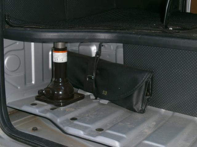 Миниатюра 24
