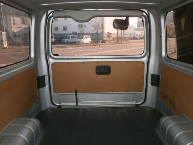 Миниатюра 30