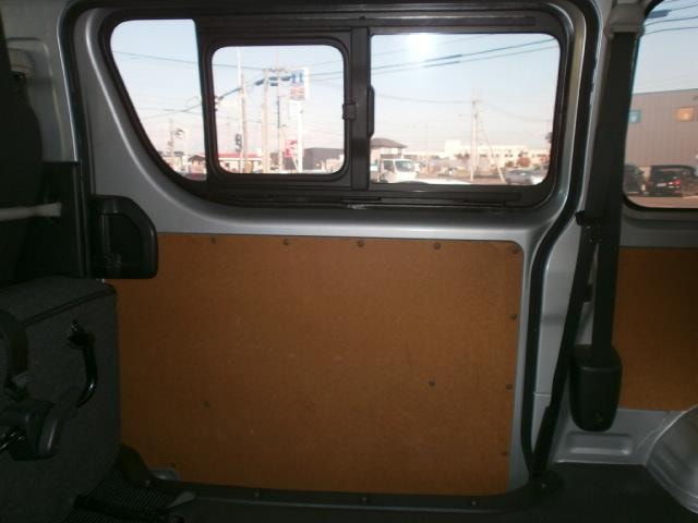 Миниатюра 31