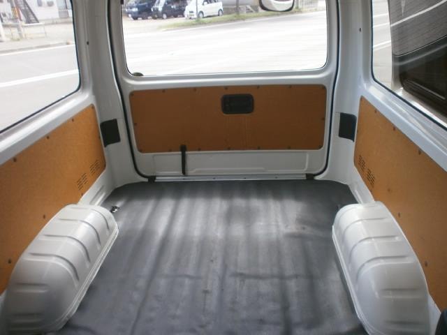 Миниатюра 27