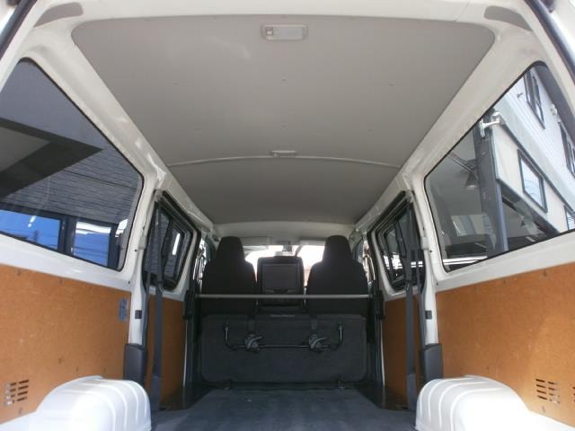 Миниатюра 30