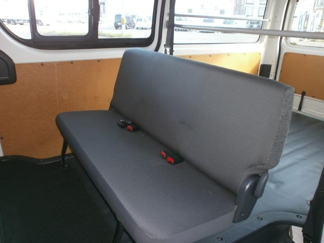Миниатюра 26