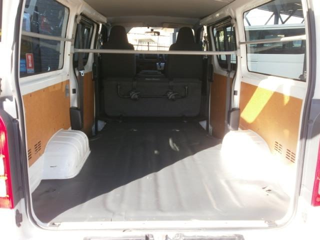 Миниатюра 30