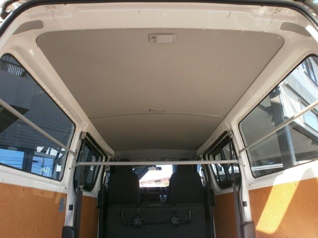 Миниатюра 31