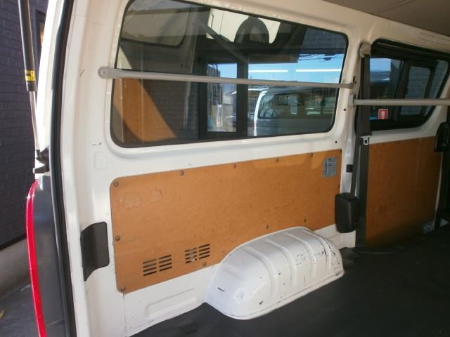 Миниатюра 32