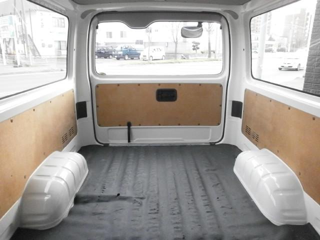 Миниатюра 27