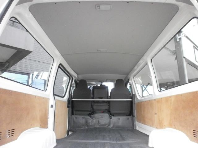 Миниатюра 29