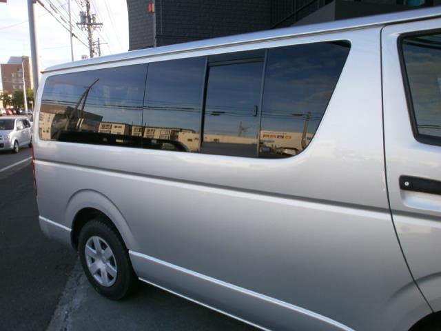 Миниатюра 11