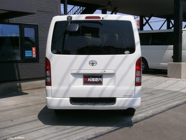 Миниатюра 7