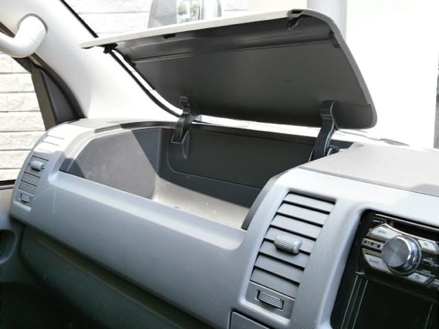 Миниатюра 19
