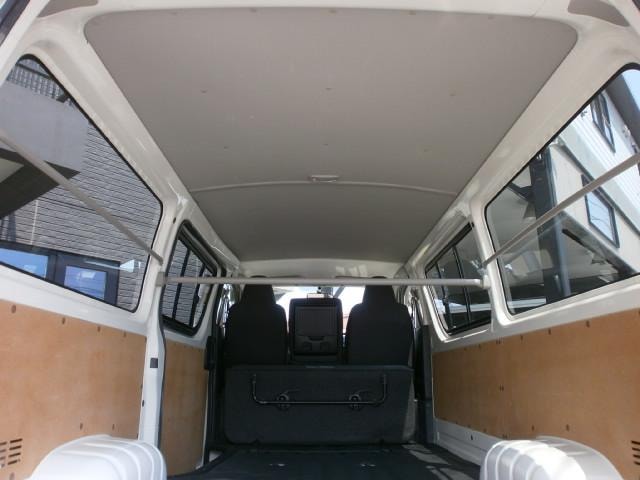Миниатюра 39
